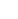 X (Twitter)